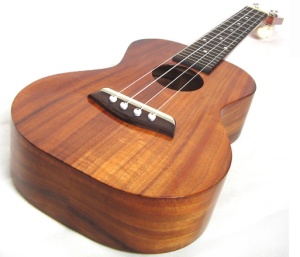 kanilea-ukulele